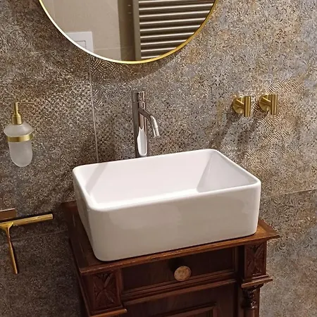 La Piccola Via Delle Rose Apartmán Faggeto Lario