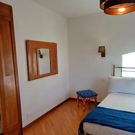 La Piccola Via Delle Rose *